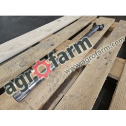 Półoś długa  FWD Ford 7840, 7740, 8240