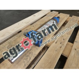 Siłownik skrętu Ford 7840, 7740, 8240