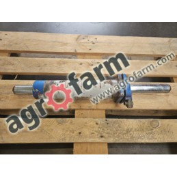 Siłownik skrętu Ford 7840, 7740, 8240