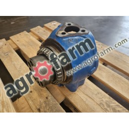 Zwrotnica LH Ford 7840, 7740, 8240
