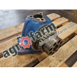 Zwrotnica LH Ford 7840, 7740, 8240