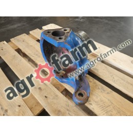 Zwrotnica LH Ford 7840, 7740, 8240