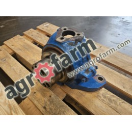 Zwrotnica RH Ford 7840, 7740, 8240