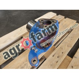 Zwrotnica RH Ford 7840, 7740, 8240