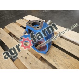 Zwrotnica RH Ford 7840, 7740, 8240