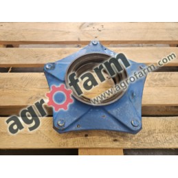 Piasta koła FWD Ford 7840, 7740, 8240