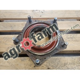 Piasta koła FWD Ford 7840, 7740, 8240