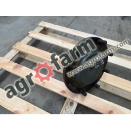 Piasta koła Fendt 260, 275, 280, 304, 305, 306