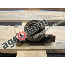 Podpora mostu przednia Lamborghini Sprint 664-65