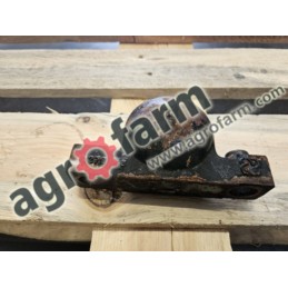 Podpora mostu przednia Lamborghini Sprint 664-65