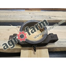 Podpora mostu tylna Lamborghini Sprint 664-65
