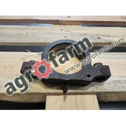 Podpora mostu tylna Lamborghini Sprint 664-65