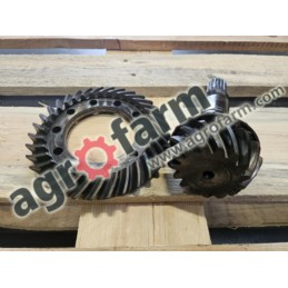 Wałek ataku+koło Z15x33 Lamborghini Sprint 664-65