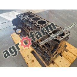 Blok silnika Fendt 939 SCR, 930 SCE, 927 SCR