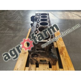 Blok silnika Fendt 939 SCR, 930 SCE, 927 SCR