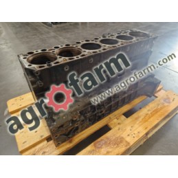 Blok silnika Fendt 939 SCR, 930 SCE, 927 SCR