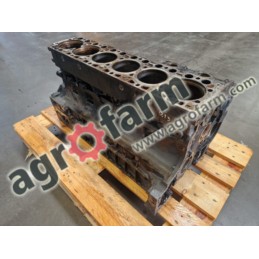 Blok silnika Fendt 939 SCR, 930 SCE, 927 SCR