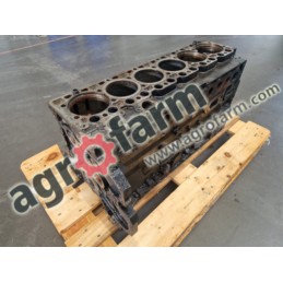 Blok silnika Fendt 939 SCR, 930 SCE, 927 SCR