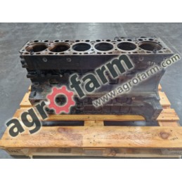 Blok silnika Fendt 939 SCR, 930 SCE, 927 SCR