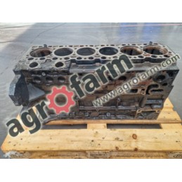 Blok silnika Fendt 939 SCR, 930 SCE, 927 SCR