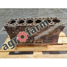 Blok silnika Fiat 100-90DT, 100-90