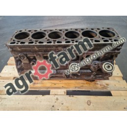Blok silnika Fiat 100-90DT, 100-90