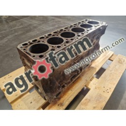 Blok silnika Fiat 100-90DT, 100-90