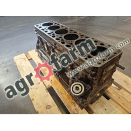 Blok silnika Fiat 100-90DT, 100-90