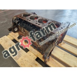 Blok silnik Deutz-Fahr Agroplus 70, Agrolux F80
