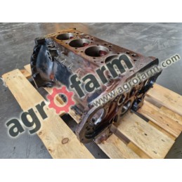 Blok silnik Deutz-Fahr Agroplus 70, Agrolux F80