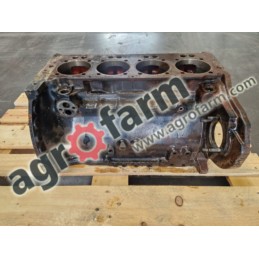 Blok silnik Deutz-Fahr Agroplus 70, Agrolux F80