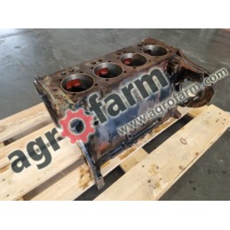 Blok silnik Deutz-Fahr Agroplus 70, Agrolux F80