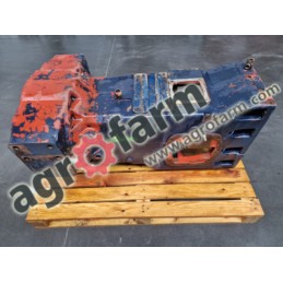 Obudowa skrzyni biegów Deutz-Fahr DX110, DX6.30