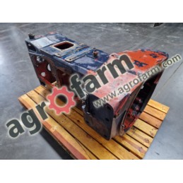 Obudowa skrzyni biegów Deutz-Fahr DX110, DX6.30