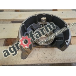 Obudowa Massey Ferguson 6485, 6497, 8210, 8250