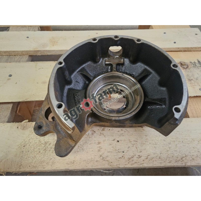 Obudowa Massey Ferguson 6485, 6497, 8210, 8250
