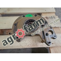 Obudowa Massey Ferguson 6485, 6497, 8210, 8250