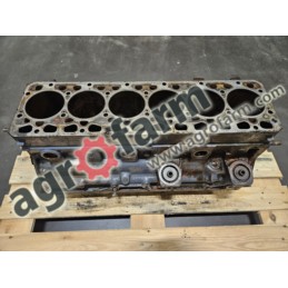 Blok silnika Fiat 100-90, 100-90DT