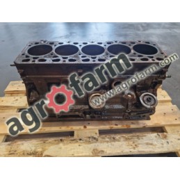 Blok silnika Fiat 90-90, 90-90DT, 95-55