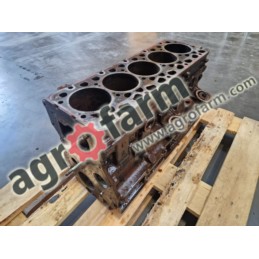 Blok silnika Fiat 90-90, 90-90DT, 95-55
