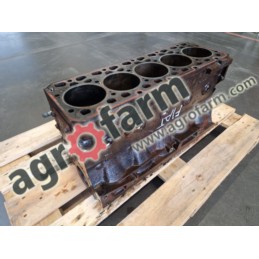 Blok silnika Fiat 90-90, 90-90DT, 95-55