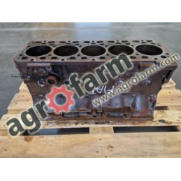 Blok silnika Fiat 90-90, 90-90DT, 95-55