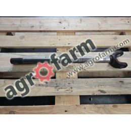 Półoś długa RH Deutz-Fahr Agrostar 6.61, DX 6.50