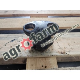 Łącznik półosi  Deutz-Fahr Agrostar 6.61, DX 6.50
