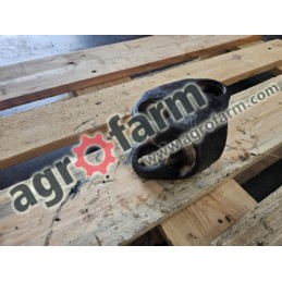 Łącznik półosi  Deutz-Fahr Agrostar 6.61, DX 6.50