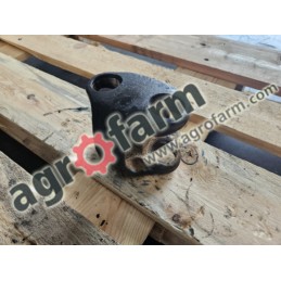 Łącznik półosi  Deutz-Fahr Agrostar 6.61, DX 6.50