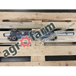 Siłownik skrętu Deutz-Fahr Agrostar 6.61, DX 6.50
