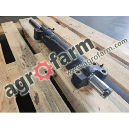 Siłownik skrętu Deutz-Fahr Agrostar 6.61, DX 6.50