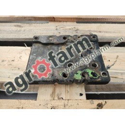 Uchwyt FWD Deutz-Fahr Agrostar 6.61, DX6.50