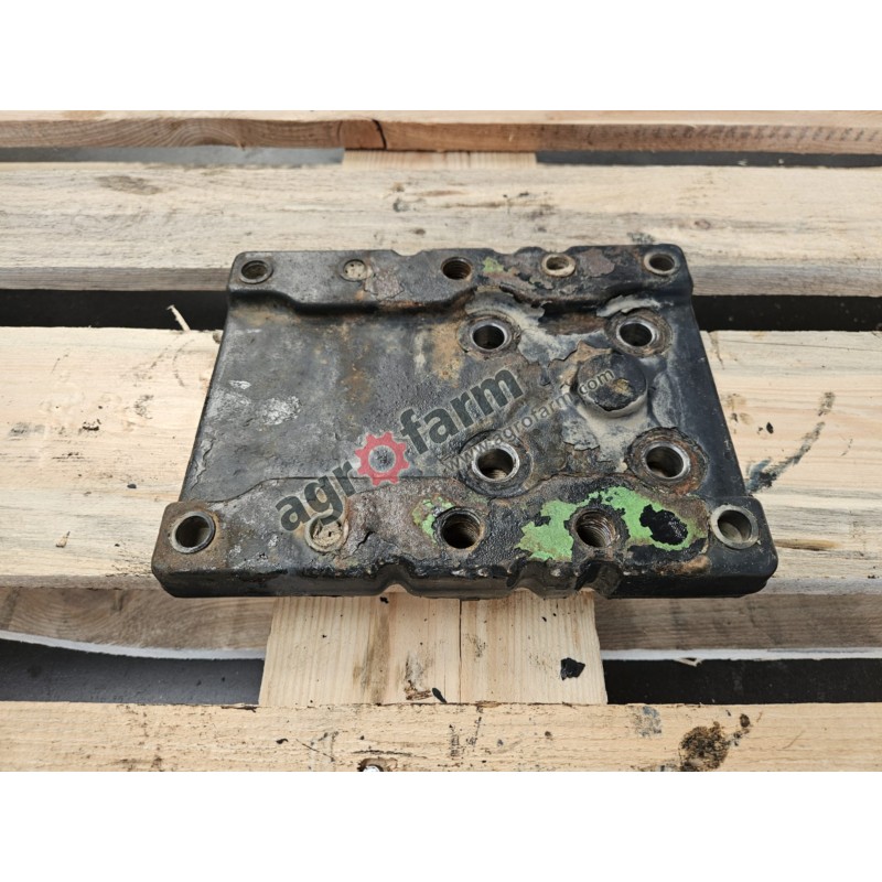 Uchwyt FWD Deutz-Fahr Agrostar 6.61, DX6.50